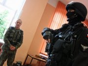 porozumienie o wspolpracy wojska z ekonomikiem 2